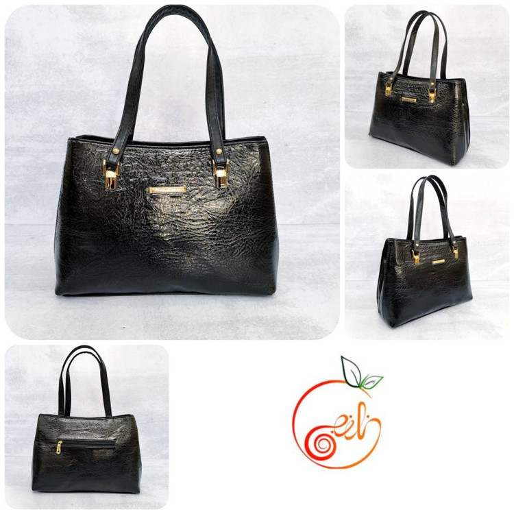 کیف مجلسی کد M063