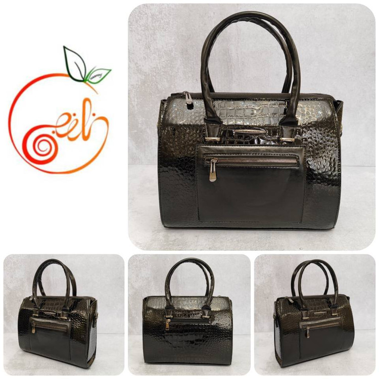 کیف مجلسی زنانه کد M021