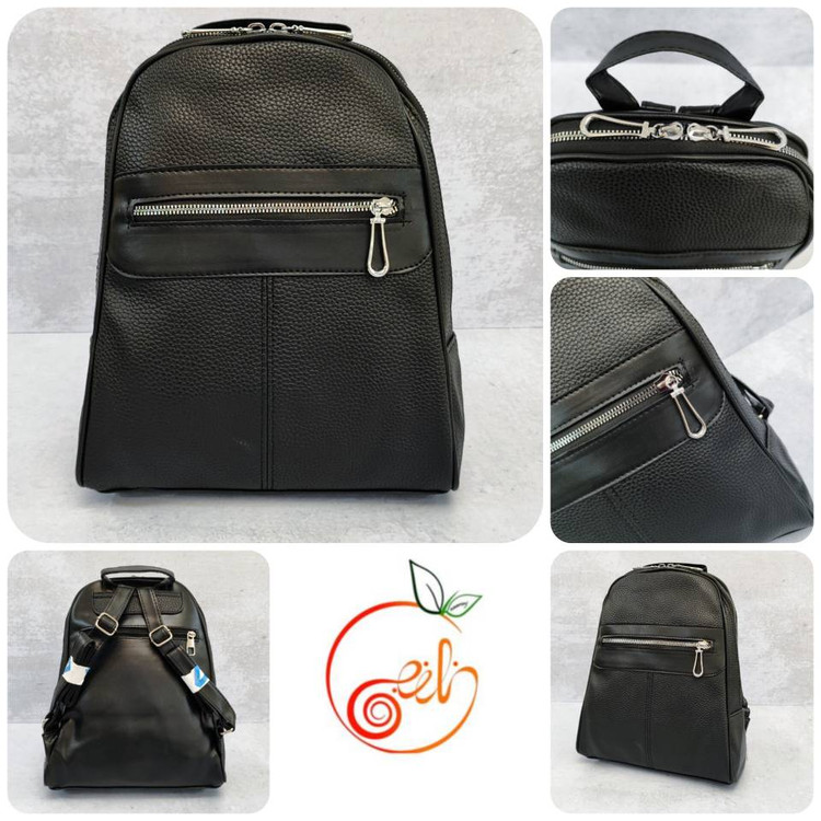 کوله K012