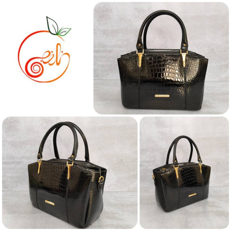 کیف مجلسی زنانه کد M048