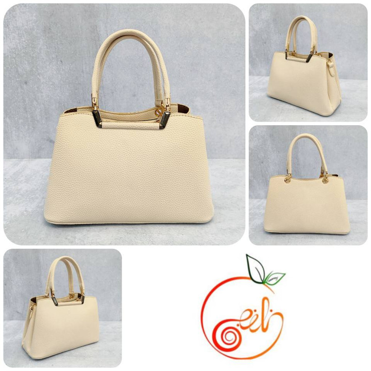کیف مجلسی زنانه کد m043