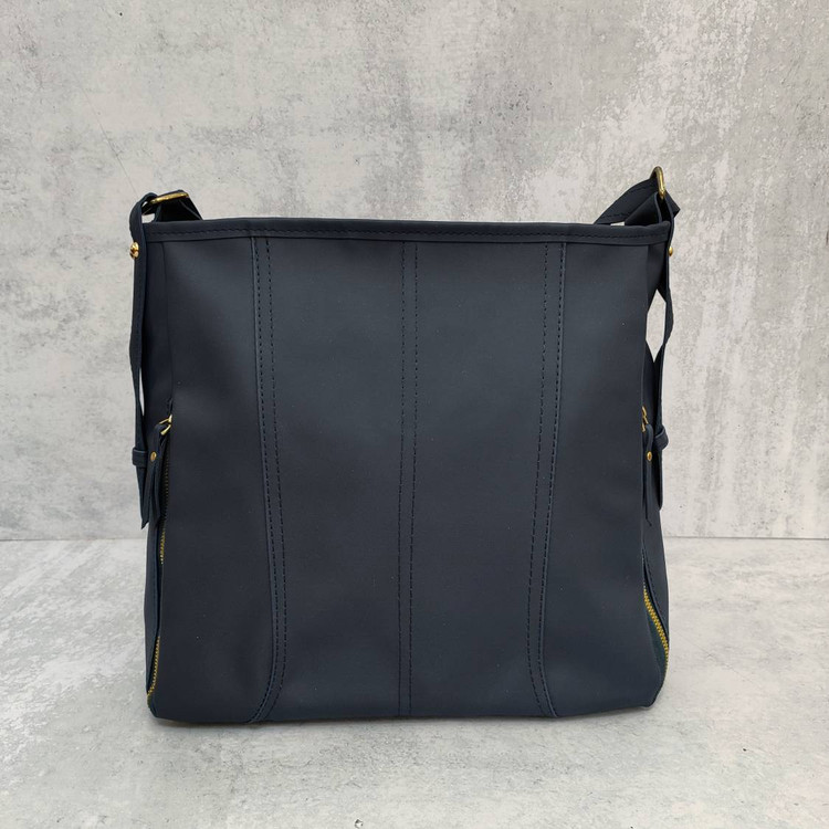 کیف دوشی زنانه z015