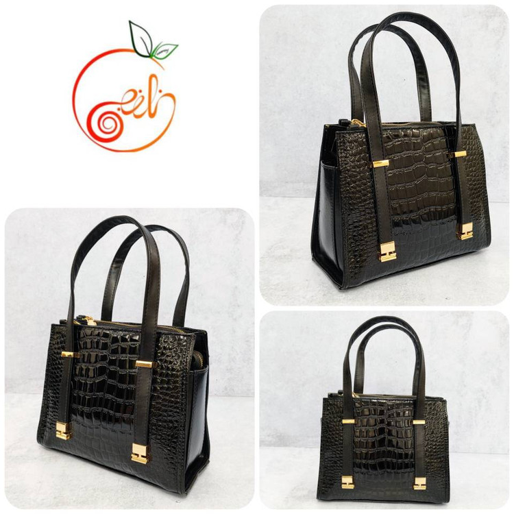 کیف مجلسی زنانه کد m038