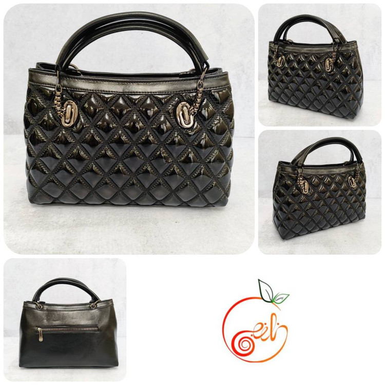 کیف مجلسی کد M006