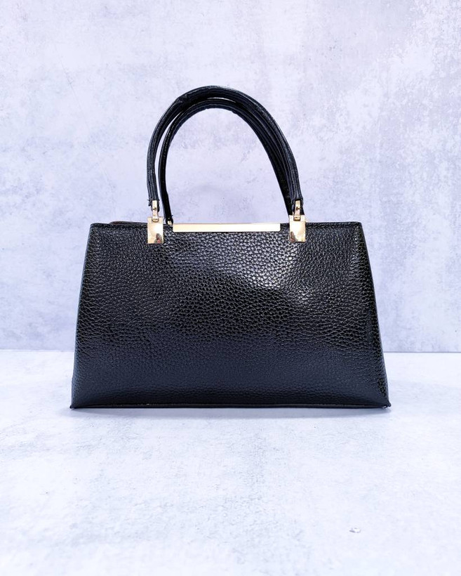 کیف مجلسی زنانه کد M064