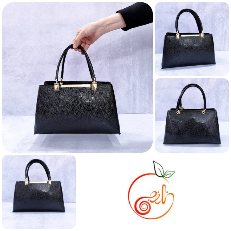 کیف مجلسی زنانه کد M064