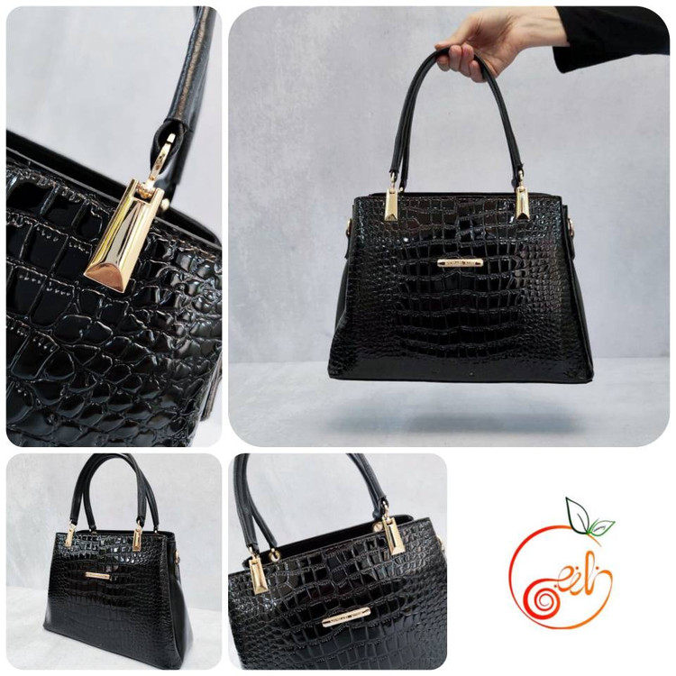 کیف مجلسی زنانه کد M030