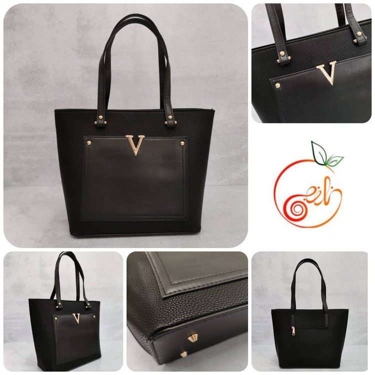 کیف مجلسی زنانه کد M018