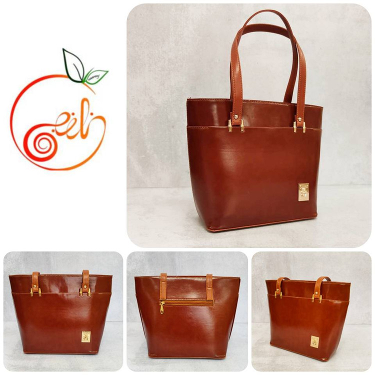 کیف مجلسی زنانه کد M024