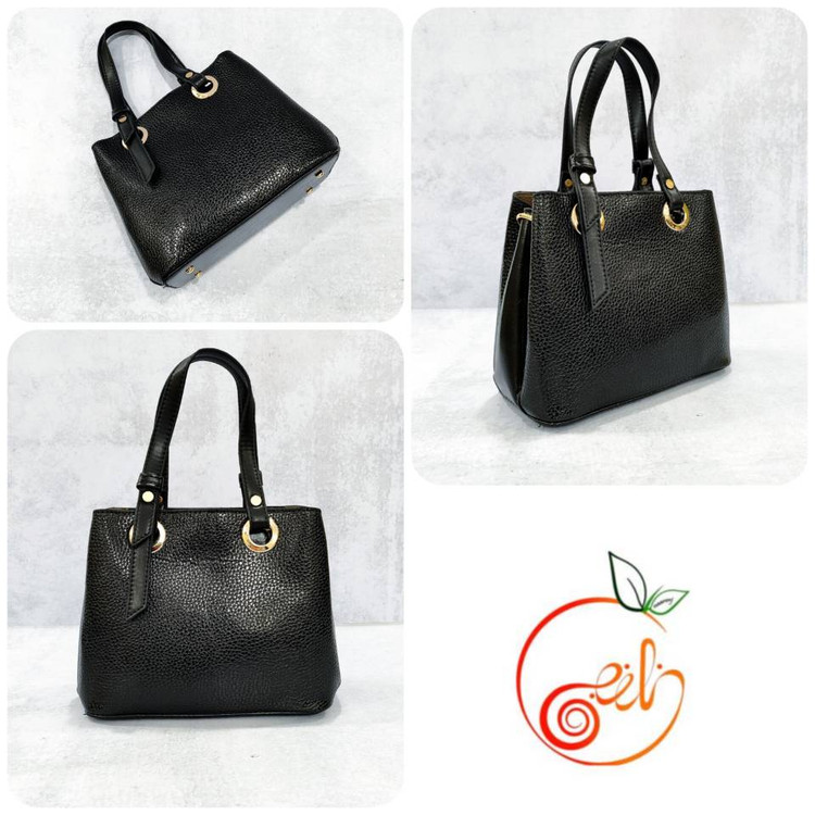 کیف مجلسی زنانه کد M074