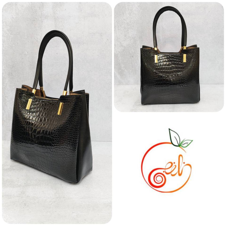کیف مجلسی زنانه کد M031