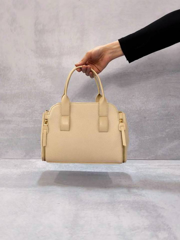 کیف دستی زنانه