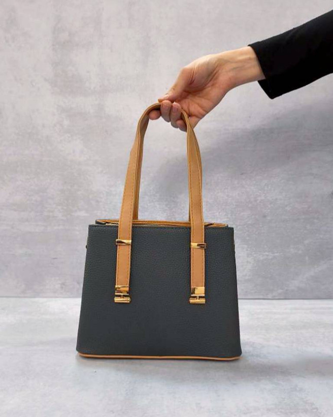 کیف دستی Z040