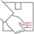 feature-image